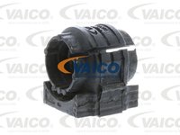 Bucsa bara stabilizatoare SAAB 9-5 YS3G VAICO V401142