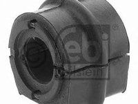 Bucsa bara stabilizatoare SEAT ALHAMBRA (7V8, 7V9) - OEM - FEBI BILSTEIN: FE19453|19453 - Cod intern: W02290452 - LIVRARE DIN STOC in 24 ore!!!