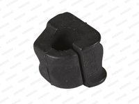 Bucsa bara stabilizatoare SEAT AROSA 6H MOOG VOSB7147