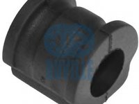 Bucsa bara stabilizatoare SEAT CORDOBA 6L2 RUVILLE 987807