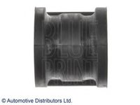 Bucsa, bara stabilizatoare SEAT IBIZA V (6J5), SEAT IBIZA V SPORTCOUPE (6J1), VW POLO (6R, 6C) - BLUE PRINT ADV188005