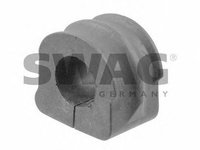 Bucsa bara stabilizatoare SEAT LEON 1M1 SWAG 30 61 0009