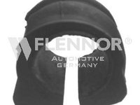 Bucsa bara stabilizatoare SEAT TOLEDO II 1M2 FLENNOR FL4119J