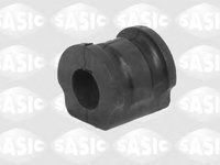 Bucsa bara stabilizatoare SEAT TOLEDO III (5P2) - OEM - SASIC: 2306019 - W02349737 - LIVRARE DIN STOC in 24 ore!!!