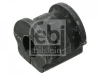 Bucsa bara stabilizatoare Skoda FABIA Combi (6Y5) 2000-2007 #3 046514B