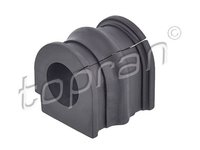 Bucsa bara stabilizatoare SKODA FELICIA II combi 6U5 TOPRAN 111577