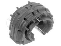 Bucsa bara stabilizatoare SKODA OCTAVIA 2 (1Z3) (2004 - 2013) MEYLE 100 511 0014