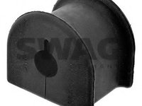 Bucsa, bara stabilizatoare SKODA OCTAVIA I Combi (1U5) (1998 - 2010) SWAG 30 93 8769 piesa NOUA