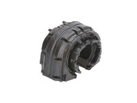 Bucsa, bara stabilizatoare SKODA OCTAVIA II Combi (1Z5) (2004 - 2013) RINGER 1120015152 piesa NOUA