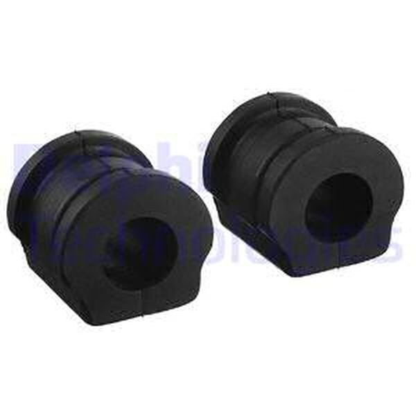 Bucsa bara stabilizatoare SKODA RAPID NH3 DELPHI TD1049W