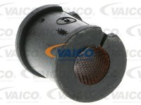 Bucsa bara stabilizatoare SMART FORTWO cupe 451 VAICO V302512