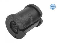 Bucsa bara stabilizatoare Smart FORTWO cupe (451) 2007-2016 #2 0146150011