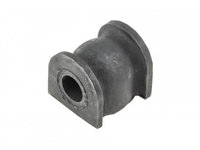 Bucsa Bara Stabilizatoare Spate 2Buc, Honda Cr-V 01-06, 52306-S0A-921