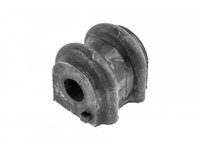 Bucsa Bara Stabilizatoare Spate 2Buc, Kia Pro Cee'D 3D 06-, 55513-2L000