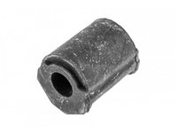 Bucsa Bara Stabilizatoare Spate 2Buc, Lexus Is200/300 99-05, 48818-30110