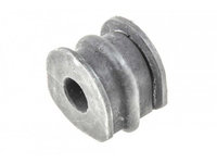 Bucsa Bara Stabilizatoare Spate 2Buc, Nissan Qhqai 06-07, 54613-Jd18C