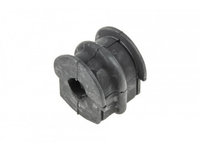 Bucsa Bara Stabilizatoare Spate 2Buc, Nissan Murano Z51 07-, 56243-1Ad0A