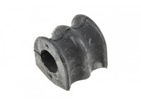 Bucsa Bara Stabilizatoare Spate 2Buc, Nissan Pathfinder R51 05-, 54613-7S016