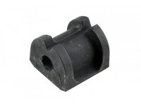 Bucsa Bara Stabilizatoare Spate 2Buc, Subaru Forester 07-, 20464-Sc010