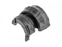 Bucsa Bara Stabilizatoare Spate 4Buc, VW Touareg 03-10, 7L0511413E