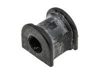 BUCSA BARA STABILIZATOARE SPATE, MAZDA 323/323F BA 1.5,1.8 94-98, BJ 98-, PREMACY CP 99-05, AS