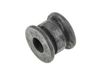 Bucsa bara stabilizatoare spate Mercedes Ml W163 1998-2004, Cu Band, NTY ZGS-ME-001