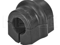 Bucsa Bara Stabilizatoare Spate Meyle Nissan X-Trail T30 2001-2013 36-14 715 0000