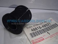 Bucsa bara stabilizatoare spate originala lexus rx 2002-2008