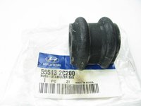 Bucsa bara stabilizatoare spate originala pt hyundai coupe gk 2002-2009