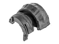 Bucsa bara stabilizatoare spate Vw Touareg 2003-2010, Porsche Cayenne 2003-, Audi Q7 2006-, NTY ZGS-VW-001