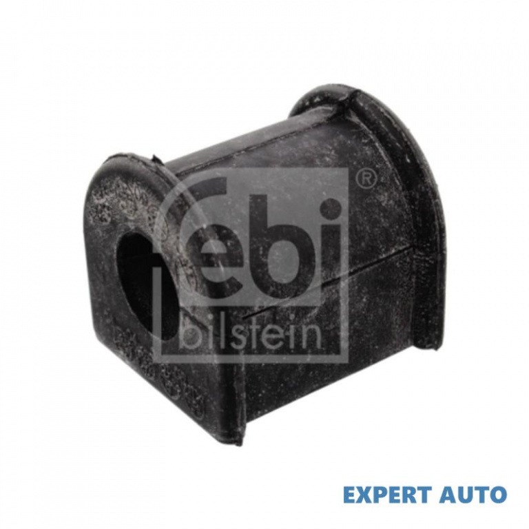 Bucsa bara stabilizatoare Ssang Yong Actyon (2005->) [QJ] #8 41159