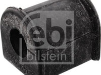 Bucsa, bara stabilizatoare SSANGYONG KORANDO (KJ) FEBI BILSTEIN 41159