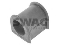 Bucsa, bara stabilizatoare SSANGYONG KORANDO (KJ), SSANGYONG KORANDO Cabrio (KJ), DAEWOO KORANDO (KJ) - SWAG 88 94 1492