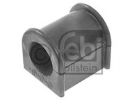 Bucsa, bara stabilizatoare SSANGYONG KORANDO (KJ), SSANGYONG KORANDO Cabrio (KJ), SSANGYONG RODIUS - FEBI BILSTEIN 41486