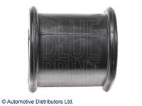 Bucsa bara stabilizatoare SSANGYONG KORANDO (KJ) - OEM - BLUE PRINT: ADC48078 - Cod intern: W02382567 - LIVRARE DIN STOC in 24 ore!!!