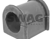 Bucsa, bara stabilizatoare SSANGYONG MUSSO (FJ) (1993 - 2016) SWAG 88 94 1492 piesa NOUA