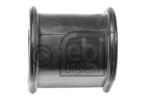 Bucsa bara stabilizatoare SSANGYONG REXTON (GAB_) - OEM - FEBI BILSTEIN: FE41159|41159 - Cod intern: W02199271 - LIVRARE DIN STOC in 24 ore!!!