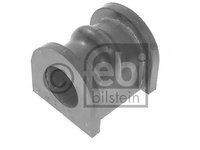 Bucsa, bara stabilizatoare SSANGYONG REXTON (GAB_), SSANGYONG ACTYON I, SSANGYONG ACTYON SPORTS I (QJ) - FEBI BILSTEIN 41475