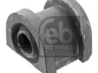 Bucsa bara stabilizatoare SUBARU IMPREZA hatchback GR GH G3 FEBI 42791