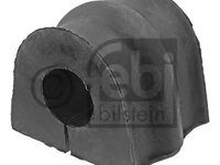 Bucsa, bara stabilizatoare SUBARU IMPREZA Hatchback (GR, GH, G3) (2007 - 2016) FEBI BILSTEIN 42783 piesa NOUA