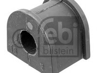 Bucsa, bara stabilizatoare SUBARU LEGACY III Combi (BE, BH) (1998 - 2003) FEBI BILSTEIN 42790 piesa NOUA