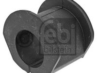 Bucsa bara stabilizatoare SUZUKI BALENO 95-02 - OEM-FEBI BILSTEIN: 42263|FE42263 - W02148387 - LIVRARE DIN STOC in 24 ore!!!