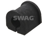 Bucsa, bara stabilizatoare SWAG 40 93 1067