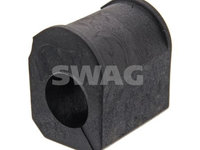 Bucsa, bara stabilizatoare SWAG 60 61 0005