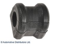 Bucsa bara stabilizatoare TOYOTA AVENSIS (T25_) - OEM - BLUE PRINT: ADT380143 - Cod intern: W02133807 - LIVRARE DIN STOC in 24 ore!!!