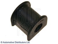 Bucsa bara stabilizatoare TOYOTA LAND CRUISER 90 (_J9_) - OEM - BLUE PRINT: ADT38099 - Cod intern: W02133821 - LIVRARE DIN STOC in 24 ore!!!