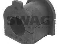 Bucsa bara stabilizatoare TOYOTA LAND CRUISER (LJ12_, KZJ12_, TRJ12_, KDJ12_, GRJ12_) (2002 - 2009) SWAG 81 94 2891