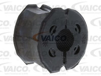 Bucsa bara stabilizatoare V24-0634 VAICO pentru Fiat 500
