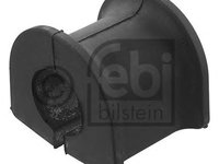 Bucsa bara stabilizatoare VOLKSWAGEN AMAROK (2H_, S1B) - OEM - FEBI BILSTEIN: FE47140|47140 - Cod intern: W02200711 - LIVRARE DIN STOC in 24 ore!!!