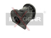 Bucsa bara stabilizatoare VOLKSWAGEN CADDY III combi (2KB, 2KJ, 2CB, 2CJ) - OEM - MAXGEAR: MGZ-201050|72-1811 - Cod intern: W02345254 - LIVRARE DIN STOC in 24 ore!!!